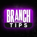 otzyvy-o-branch-tips