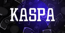 kaspa-otzyvy