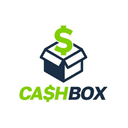 doveryat-li-cashbox