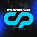 champion-puck-otzyvy