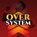 otzyvy-o-over-system