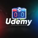 udemy-obzor-i-otzyvy