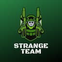 strange-team-otzyvy