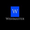 wishmaster-bot