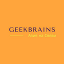 geekbrains-otzyvy