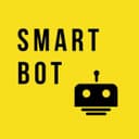 smart-bot