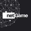 netgame