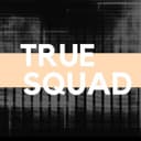 true-squad-otzyvy