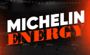 michelin-energy