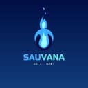 sauvana-telegramm