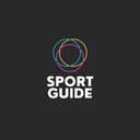 sport-guide-kapper