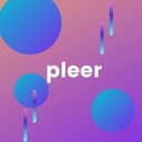 pleer-bot