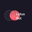 kapper-lotus-bot