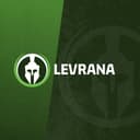 levrana-telegramm