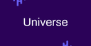 universe-bot-otzyv