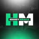 hockey-miracle