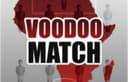 voodoo-match-kapper