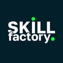 skillfactory-telegramm-bot