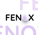 fenox-kapper