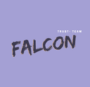 falcon-otzyvy-o-telegramm