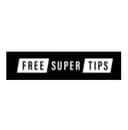 freesupertips-prognozy-na-sport