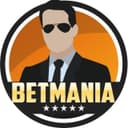 betmania-prognozy-na-sport