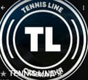 tennis-line-telegramm-otzyvy