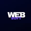 websoft-bot-kapper-telegramm