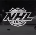 nhl-tips-telegramm-kanal