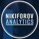 nikiforov-analytics-otzyvy-o-trejdere