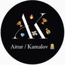 aitur-kamalov-otzyvy-instagram