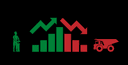 relativetrend-telegram