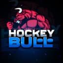 hockeybull-obzor