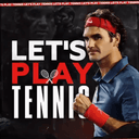 lets-play-tennis-obzor