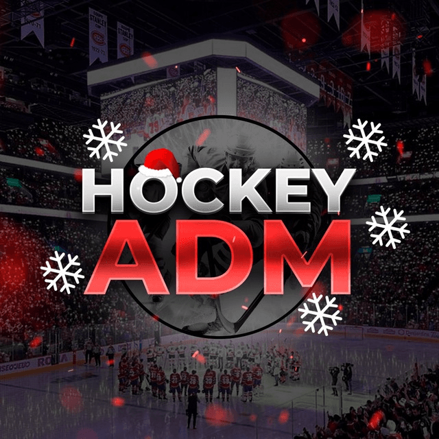 hockey-bets-otzyvy
