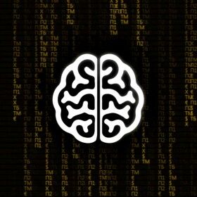 kapper-cash_flows_monitoring-otzyvy