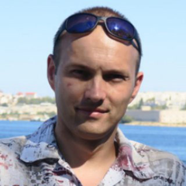 Dmitry21