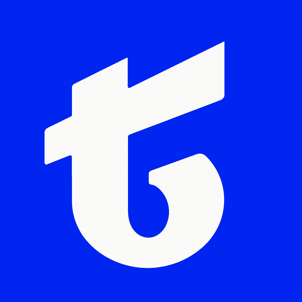Trafix