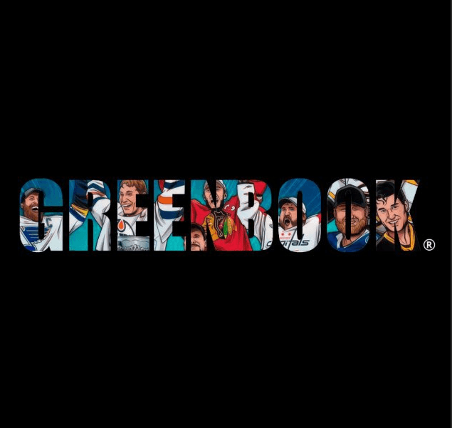 green-book-otzyvy