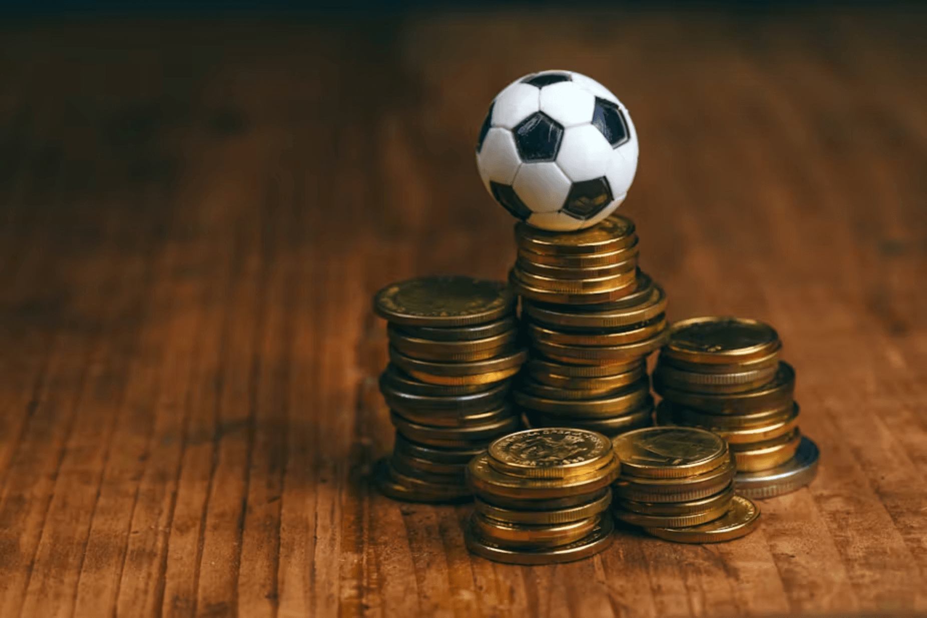 Ставки на спорт: с чего начать беттинг?