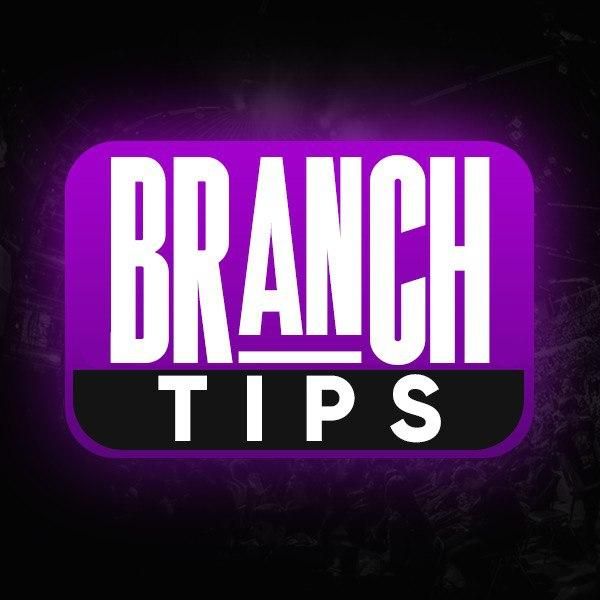 otzyvy-o-branch-tips