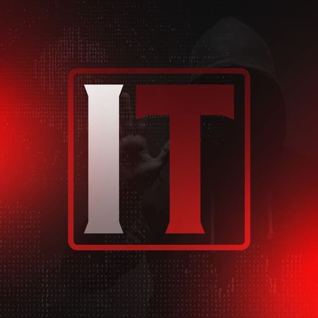 prognozist-info