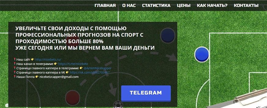 otzyvy-nicebets-ru