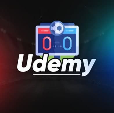 udemy-obzor-i-otzyvy