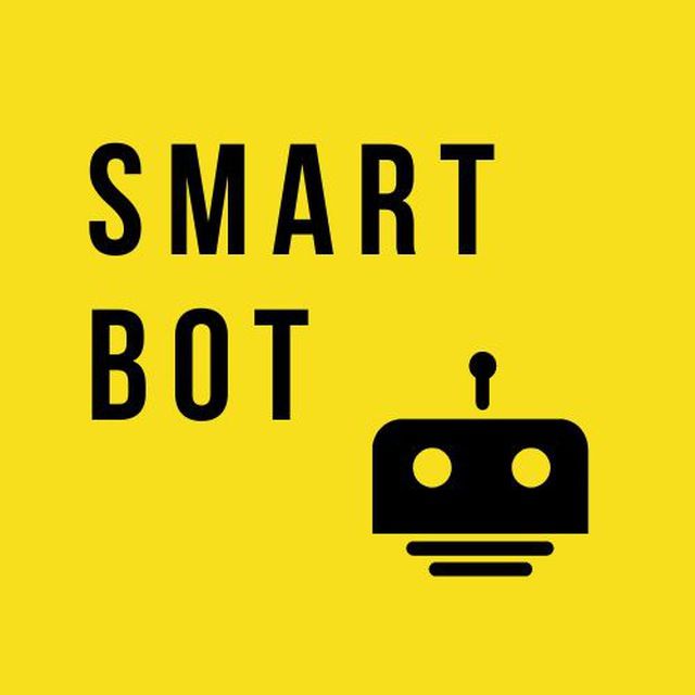 smart-bot