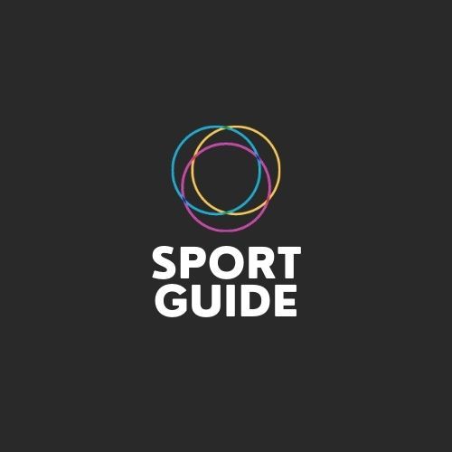 sport-guide-kapper