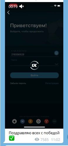 ред вингс отчет о победе