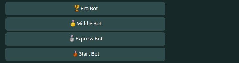 lotus bet услуги