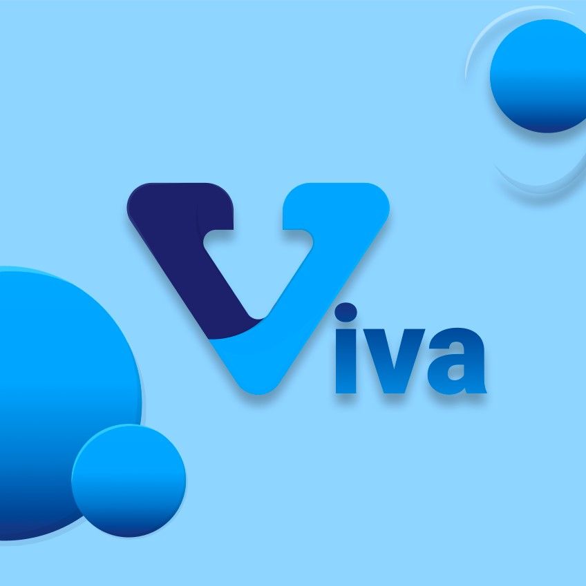 Viva Bot