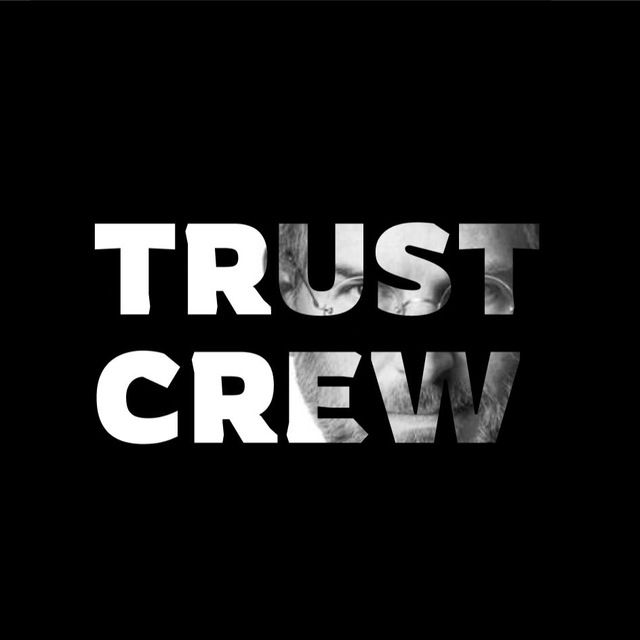 Trust Crew bot